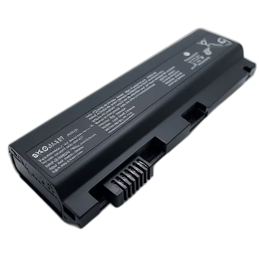 weapon, battery, dell, 5460 transparent PNG cut-out