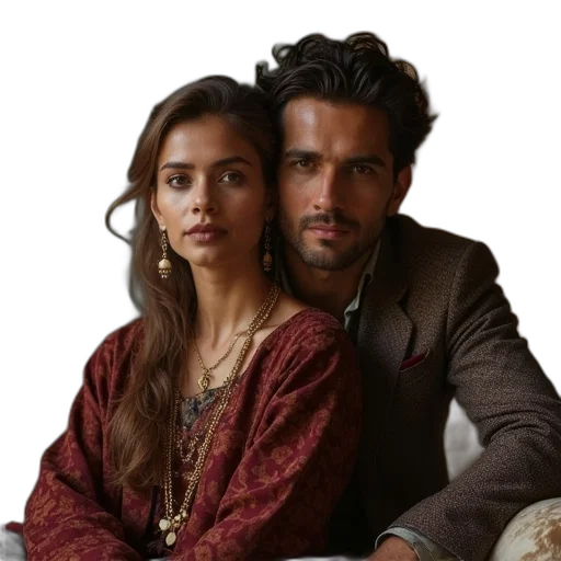 jewelry, shah, shahate, wife transparent PNG cut-out