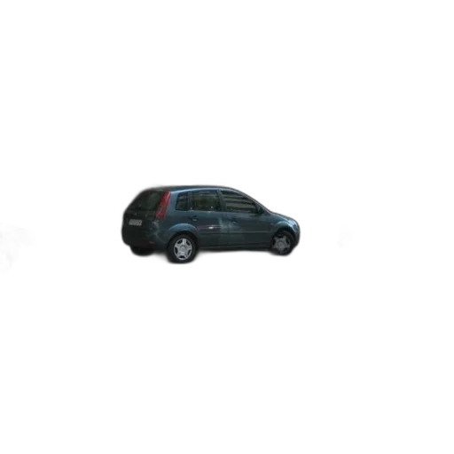 car, 3d render, concept art, photorealistic, street, scene, parked, cars transparent PNG cut-out