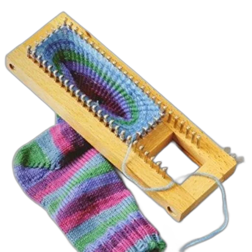 shoes, weapon, staff, book, cover, titled, sock, loom transparent PNG cut-out