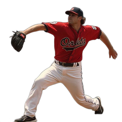 photorealistic, 2004, flee, immortalss transparent PNG cut-out