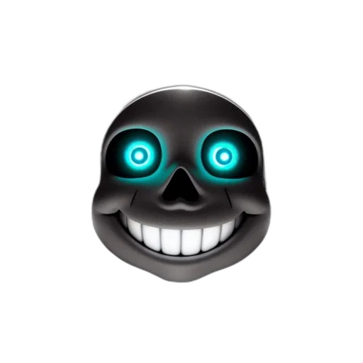 mask, robot, face, creature, 3d render, concept art, pixel art, cartoon transparent PNG cut-out