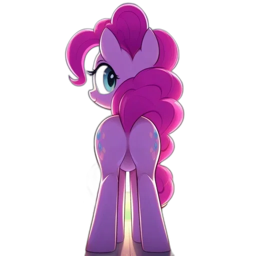 staff, dress, crown, creature, cartoon, concept art, pixel art, 3d render transparent PNG cut-out