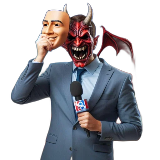 mask, dragon, creature, concept art, fantasy art, cartoon, suited, figure transparent PNG cut-out