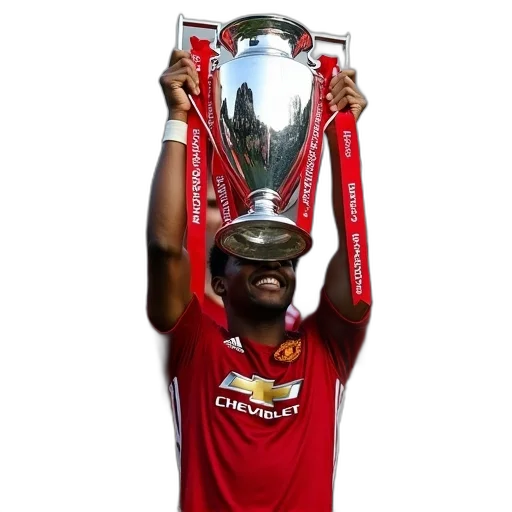hat, crown, manchester, united transparent PNG cut-out