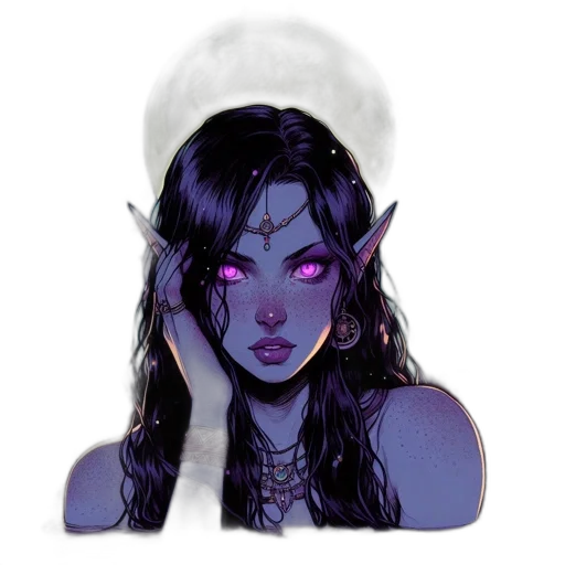 face, mask, creature, dragon, fantasy art, concept art, pixel art, watercolor transparent PNG cut-out
