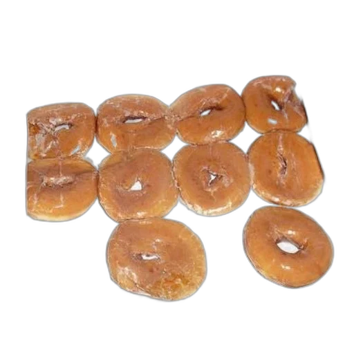 food, jewelry, crown, furniture, 3d render, box, krispy, kreme transparent PNG cut-out