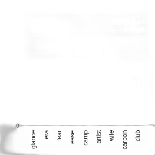 staff, sword, weapon, face, concept art, fog, monochrome, bar transparent PNG cut-out