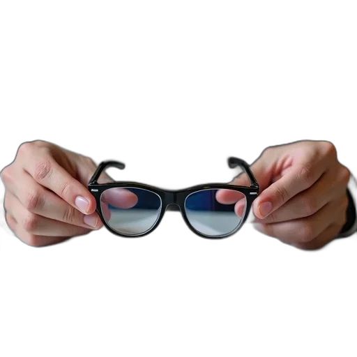 staff, mask, face, weapon, 3d render, photorealistic, person, holding transparent PNG cut-out