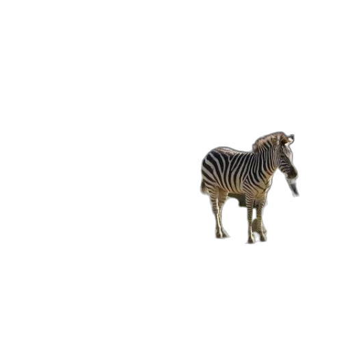 animal, creature, furniture, robot, 3d render, concept art, photorealistic, pixel art transparent PNG cut-out