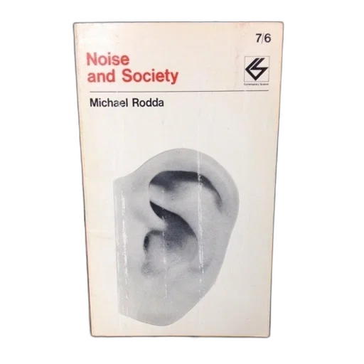 mask, shoes, book, titled, noise, society, michael, rodda transparent PNG cut-out