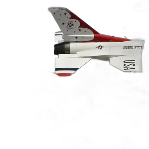 weapon, 3d render, concept art, photorealistic, three, fighter, jets, united transparent PNG cut-out