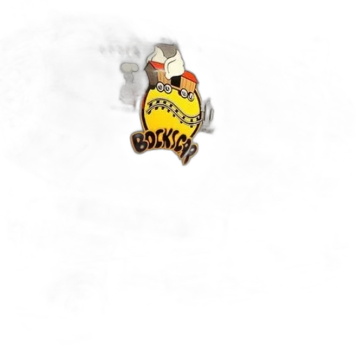 crown, jacket, dragon, staff, concept art, pixel art, 3d render, photorealistic transparent PNG cut-out