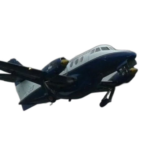 dragon, 3d render, photorealistic, concept art, blue, white, airplane, yellow transparent PNG cut-out