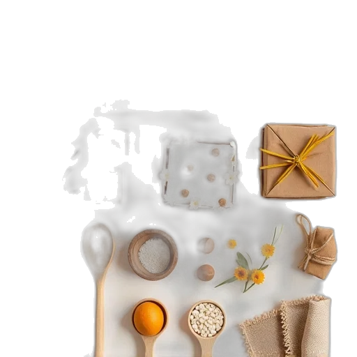 food, furniture, crown, jewelry transparent PNG cut-out
