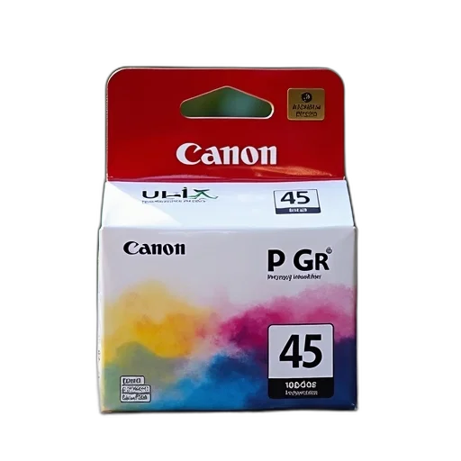 weapon, photorealistic, canon, pgr transparent PNG cut-out