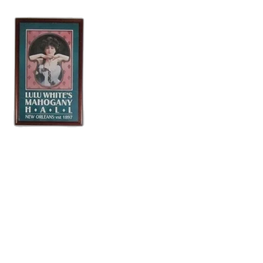 staff, underwater, bookshelf, filled, books, cds, next, gramophone transparent PNG cut-out