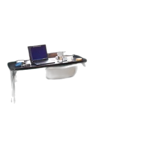 furniture, jewelry, staff, crown transparent PNG cut-out