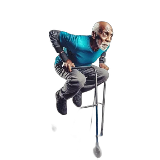 staff, robot, furniture, jacket, concept art, 3d render, photorealistic, pixel art transparent PNG cut-out