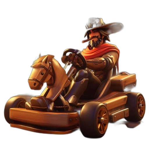 weapon, car, concept art, 3d render, fantasy art, pixel art, elderly, gentleman transparent PNG cut-out
