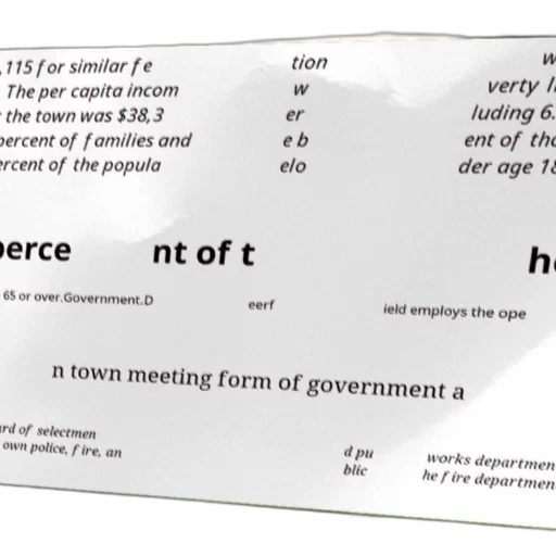 weapon, per, capita, income, town, 115, similar transparent PNG cut-out