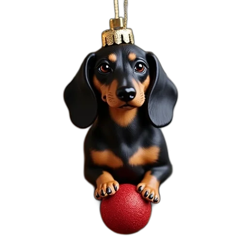 jewelry, staff, animal, photorealistic transparent PNG cut-out
