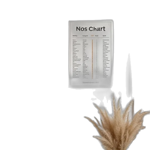 hair, weapon, towel, hanging, wall, name, chart transparent PNG cut-out
