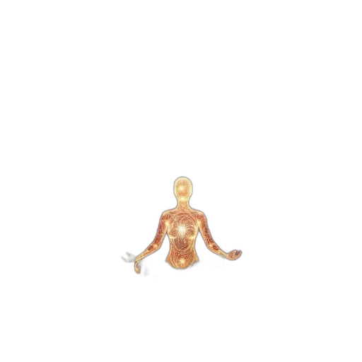 robot, jewelry, creature, animal, 3d render, concept art, pixel art, vaporwave transparent PNG cut-out