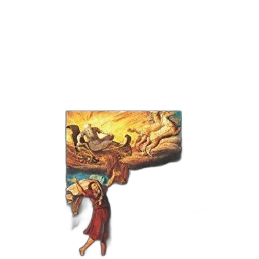 weapon, staff, tree, sword, pixel art, concept art, comic book art, fantasy art transparent PNG cut-out