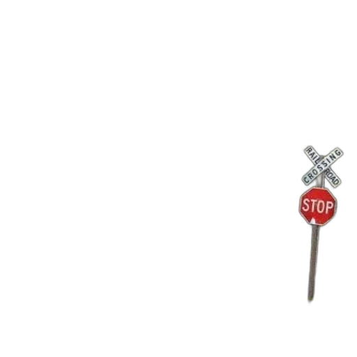 sword, staff, jewelry, weapon transparent PNG cut-out
