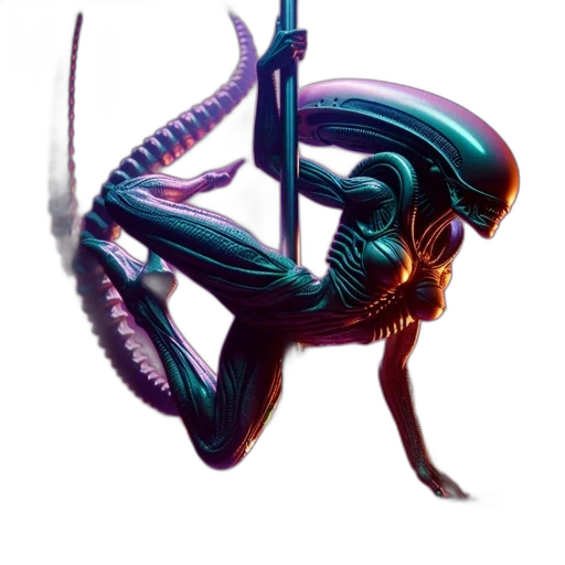 creature, animal, staff, dragon, concept art, 3d render, fantasy art, pixel art transparent PNG cut-out