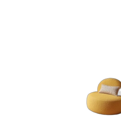 furniture, hat, crown, shoes transparent PNG cut-out