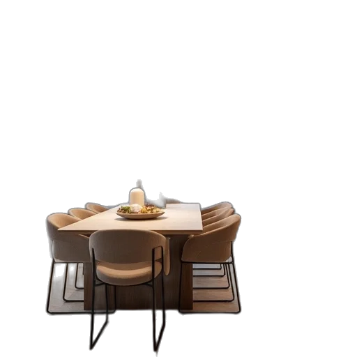 furniture, food, umbrella, jewelry transparent PNG cut-out
