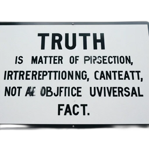 face, weapon, sword, staff, signboard, text, truth, matter transparent PNG cut-out