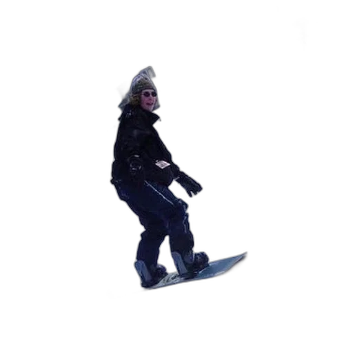 jacket, staff, hat, 3d render, photorealistic, pixel art, concept art, person transparent PNG cut-out
