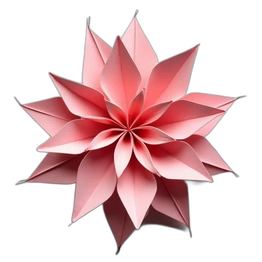 flower, crown, umbrella, jewelry, 3d render, photorealistic, concept art, fantasy art transparent PNG cut-out