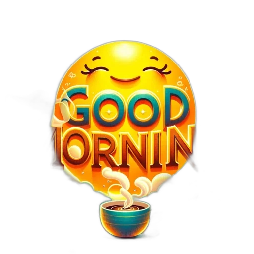 staff, 3d render, photorealistic, illustrated, scene, portrays, radiant, sun transparent PNG cut-out
