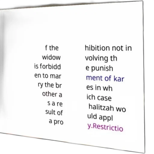 umbrella, text, hebrew, discusses, prohibition, involving, widow, her transparent PNG cut-out