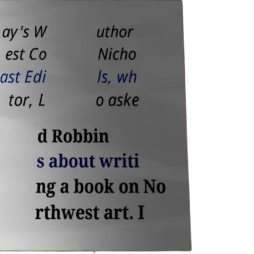 robot, text-based, image, discussing, conversation, between, west, coast transparent PNG cut-out