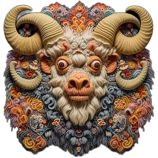 mask, face, dragon, creature, fantasy art, concept art, 3d render, photorealistic transparent PNG cut-out