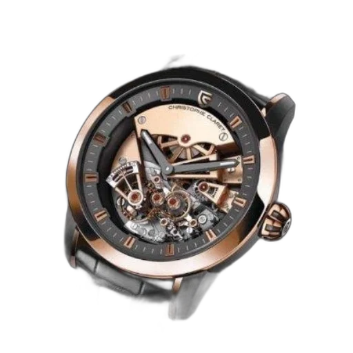 jewelry, 3d render, cover, grand, complications, vol, features, luxurious transparent PNG cut-out