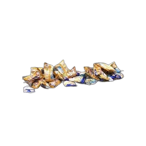 food, shoes, crown, dragon transparent PNG cut-out