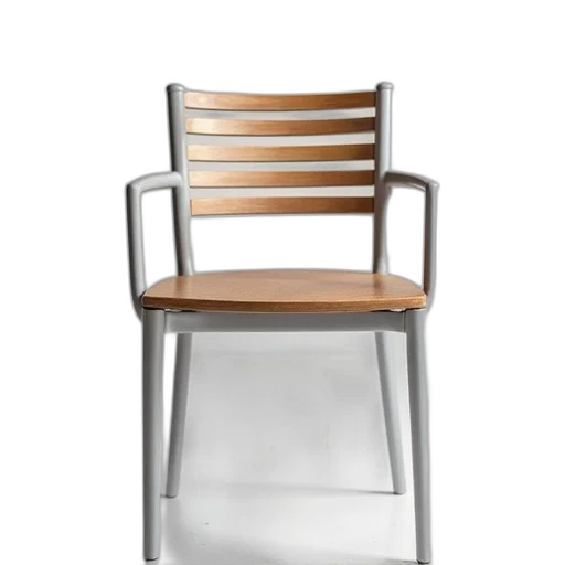 furniture, jewelry, staff, face transparent PNG cut-out
