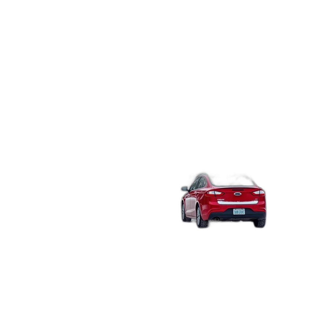 car, animal, robot, creature, 3d render, concept art, pixel art, vaporwave transparent PNG cut-out