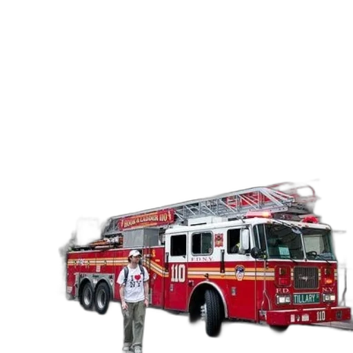 staff, weapon, building, concept art, 3d render, photorealistic, fire, truck transparent PNG cut-out
