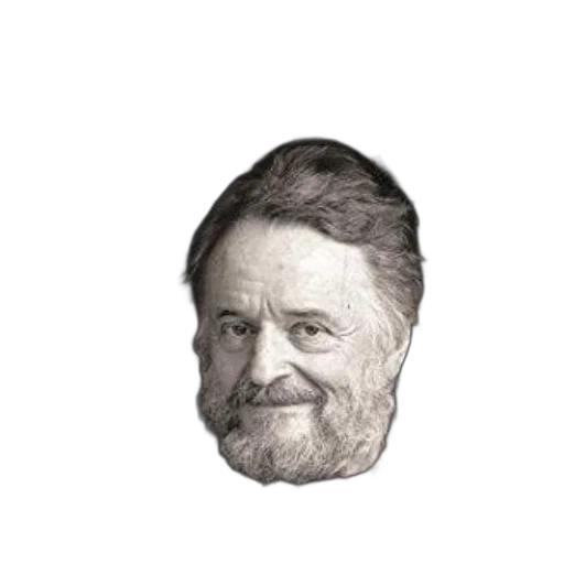 face, hair, mask, hat, photorealistic, pixel art, cartoon, pencil sketch transparent PNG cut-out