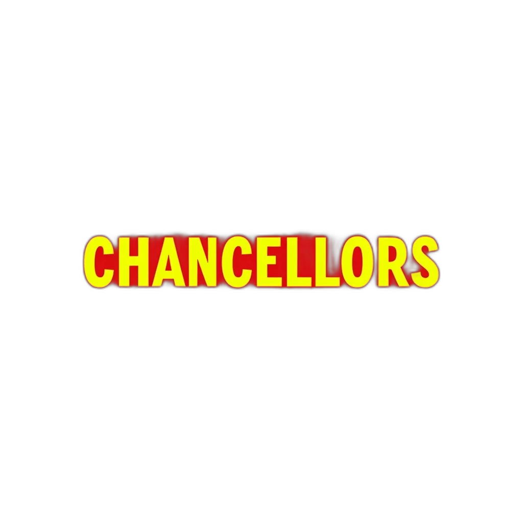 3d render, neon lights, neon, colorful, monochrome, second, image, shows transparent PNG cut-out