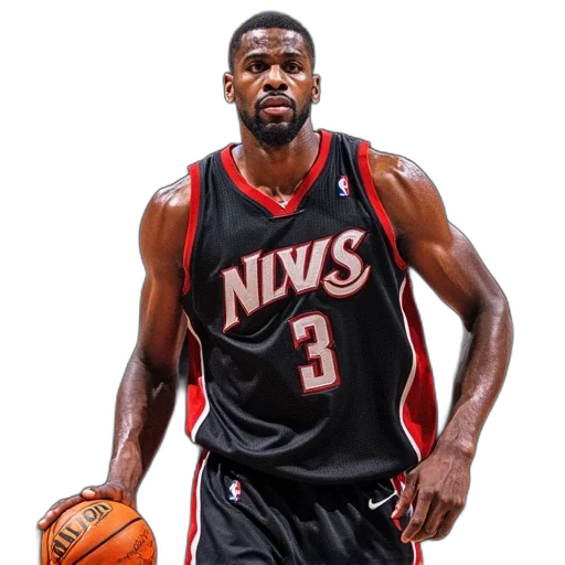2012, panini, first, court, materials, black, jerseys, charles transparent PNG cut-out