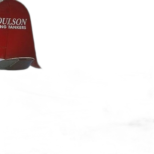 hat, crown, weapon, mask transparent PNG cut-out