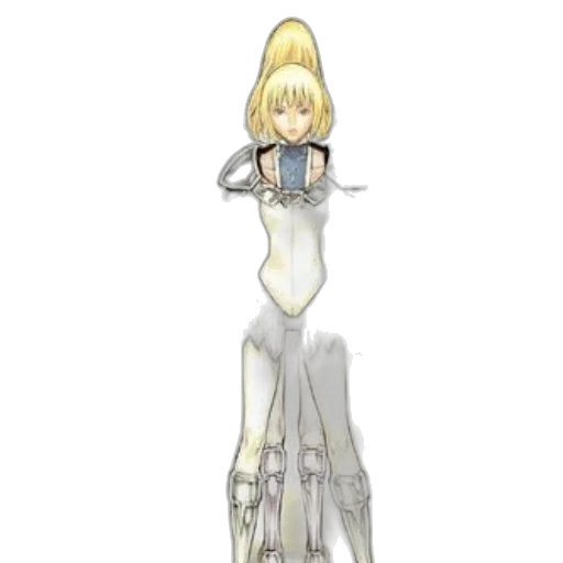 dress, sword, staff, weapon, concept art, fantasy art, pixel art, anime transparent PNG cut-out